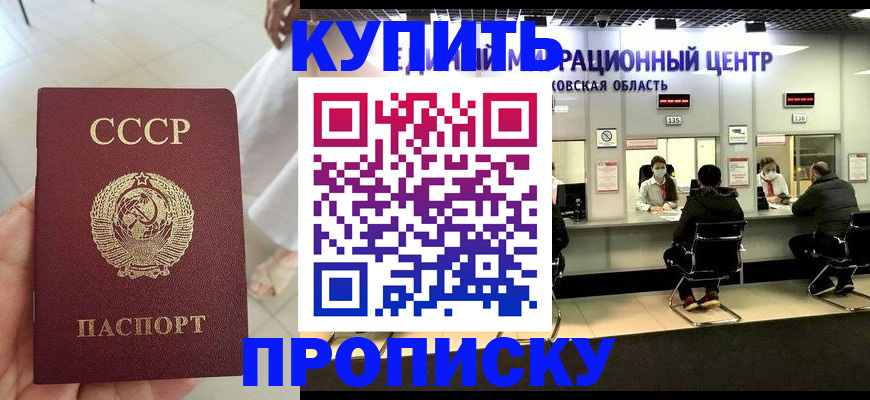 временная регистрация адрес в Дальнегорске