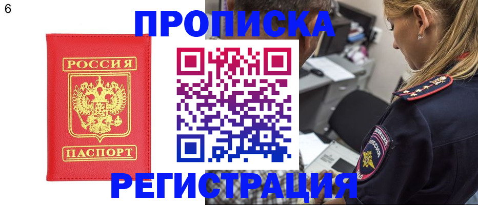 прописка иностранных граждан в Дальнегорске